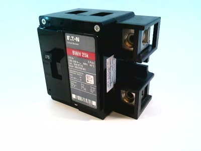 EATON CORPORATION BWH2175
