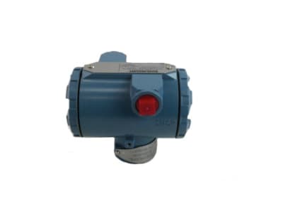 EMERSON 3044C-A1B4E5