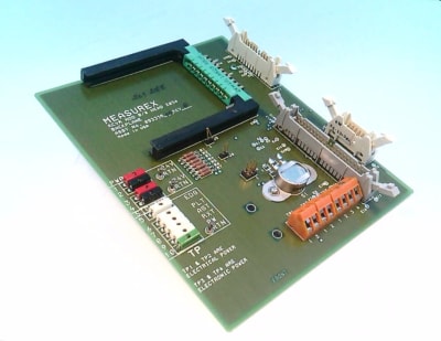 HONEYWELL 05333500