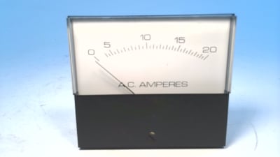 TE CONNECTIVITY 215-02AA-LSNG