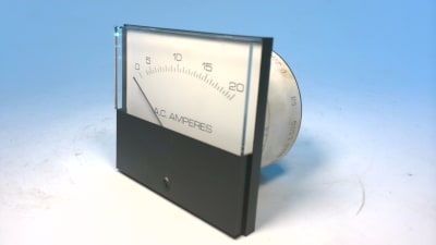 TE CONNECTIVITY 215-02AA-LSNG