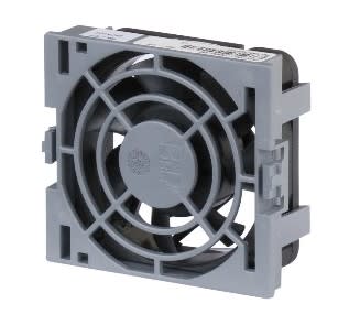 B&R 8BXF001.0000-00