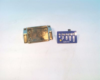 DATALOGIC 890001949