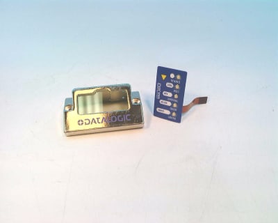 DATALOGIC 890001949
