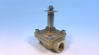 M&M INTERNATIONAL D189DBW