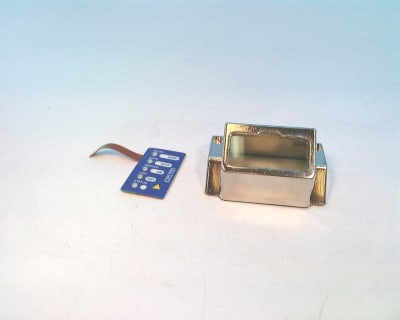 DATALOGIC 890001948