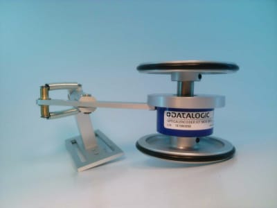 DATALOGIC OEK-4