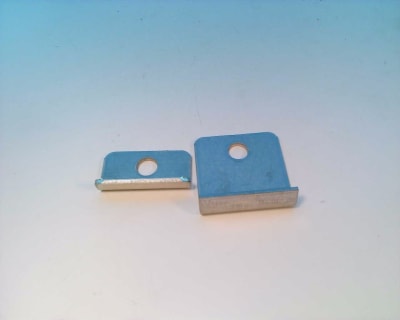 REGAL REXNORD VG-012-01