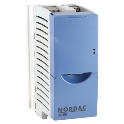 NORD SK530E-550-340-A