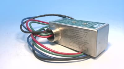 TOPWORX 21-11124-A1