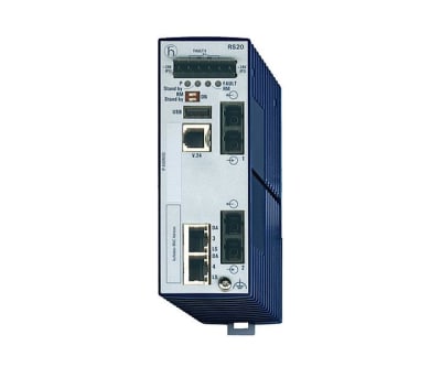 BELDEN RS20-0400M2M2SDAEHH07.1.01