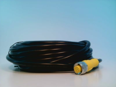 DATALOGIC CS-A1-10-U-15