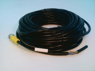 DATALOGIC CS-A1-10-U-15