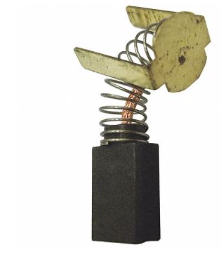 MILWAUKEE POWER TOOLS 22-18-0680