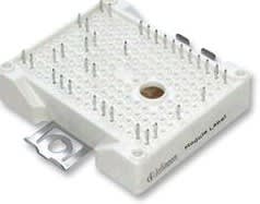 INFINEON FS75R12W2T4_B11