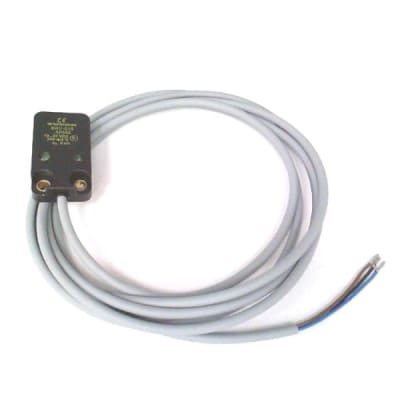 TURCK 1662001