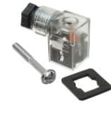 MOLEX S19207TC322