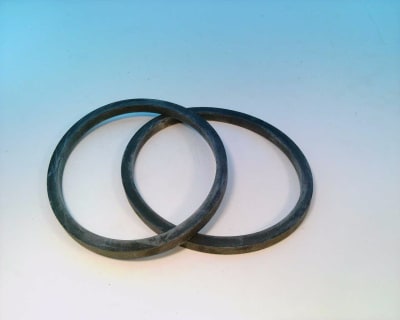 ARMSTRONG 805201-000