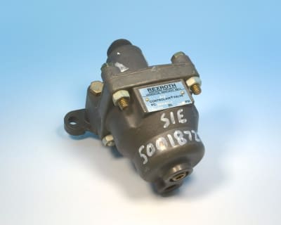 BOSCH H-3-P50382-2