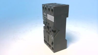 ERSCE ES9