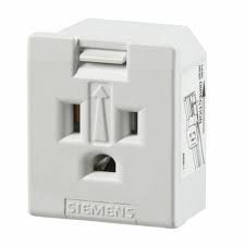 SIEMENS E3R3W