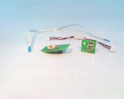 DATALOGIC 890003515