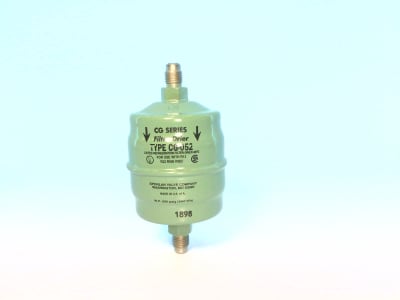 JOHNSON CONTROLS 02628173000