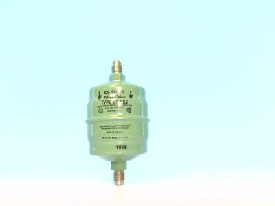 JOHNSON CONTROLS 026-28173-000