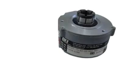 TURCK T8.5820.3U7C.3000.P0900