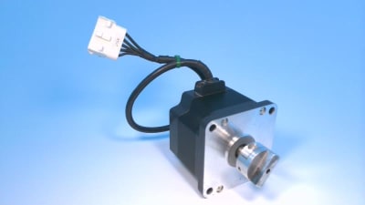 ORIENTAL MOTOR A4682-9412K