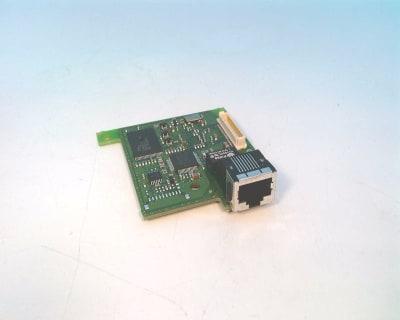 DATALOGIC 890001272