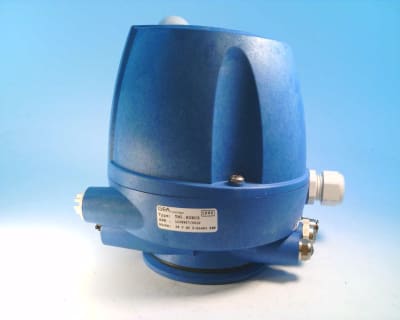 GEA TUCHENHAGEN TM1.N2B0Z