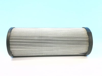 JOHNSON CONTROLS 026-31654-000