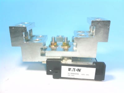 EATON CORPORATION DS800NK