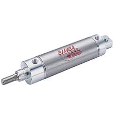 BIMBA F0R-172-1M