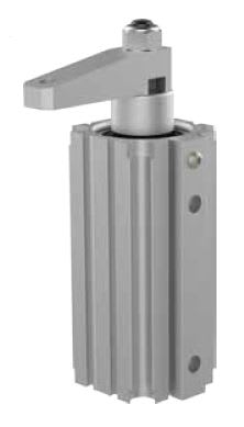 DOVER CORPORATION 9550-2GL