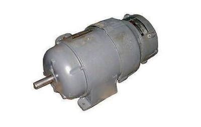 REULAND MT63J1J2D2AX