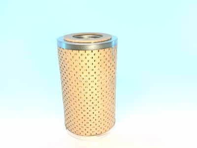 JOHNSON CONTROLS 026-07446-000