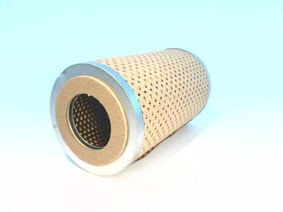 JOHNSON CONTROLS 026-07446-000