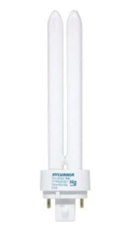 LEDVANCE CF26DD/E/841/ECO