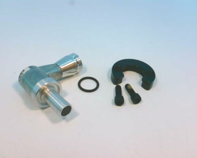 PEPPERL & FUCHS 906578