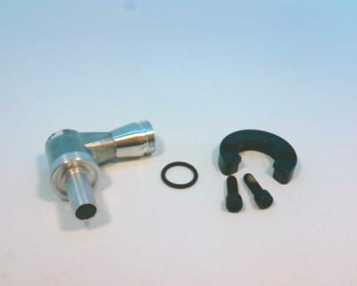 PEPPERL & FUCHS NJ2-D-US-1.025-V93