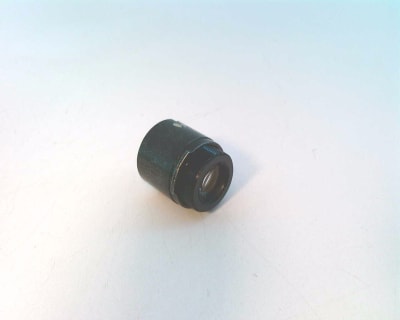 DATALOGIC 95A901740