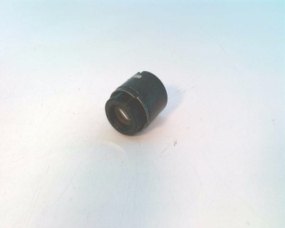 DATALOGIC 95A901740