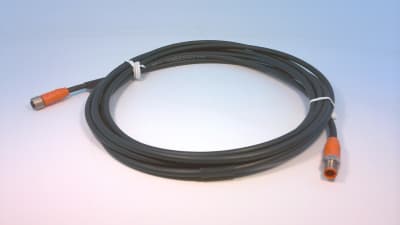 BELDEN RSTS4RKTS4-288/2M