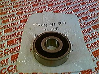 GENERAL BEARING 1621DC