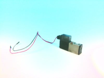 SMC NVZ1120-5M-M5