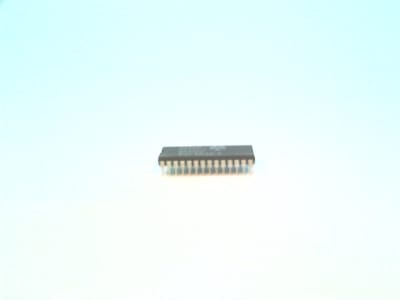 CONEXANT R6551P