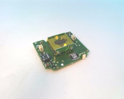 DATALOGIC 890001848