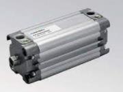 UNIVER GROUP KE2000320050